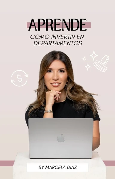 Icono de eBook